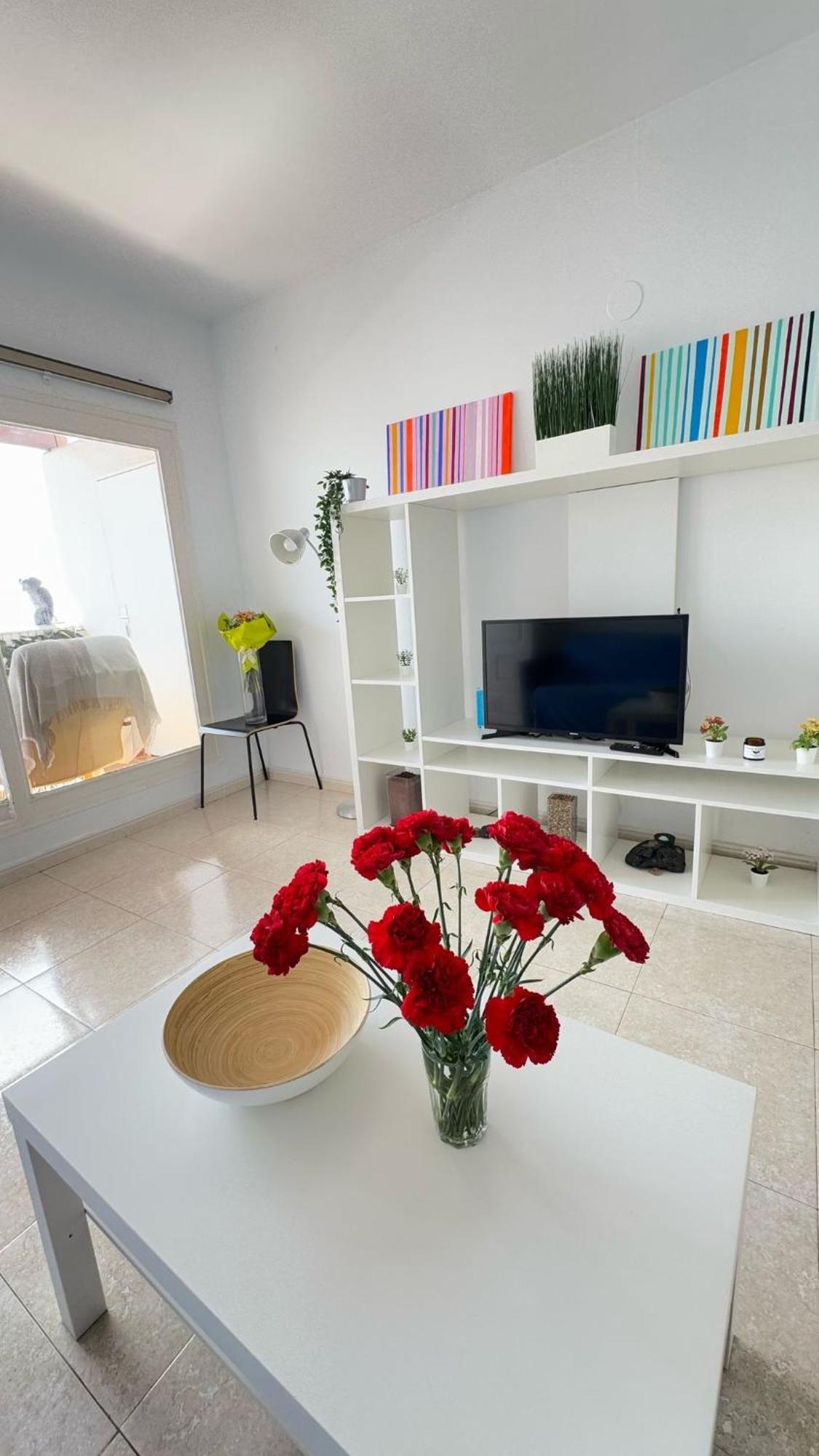 Lava Family Apartment Пуерто дел Кармен Екстериор снимка