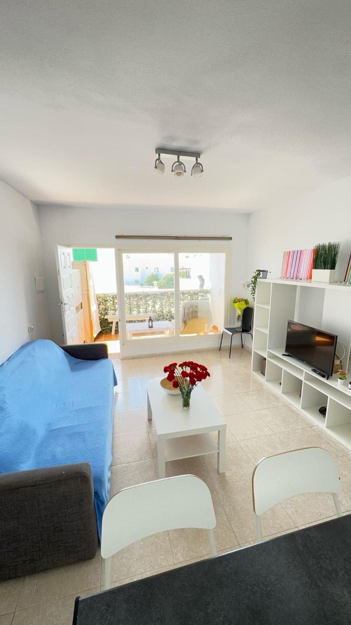 Lava Family Apartment Пуерто дел Кармен Екстериор снимка