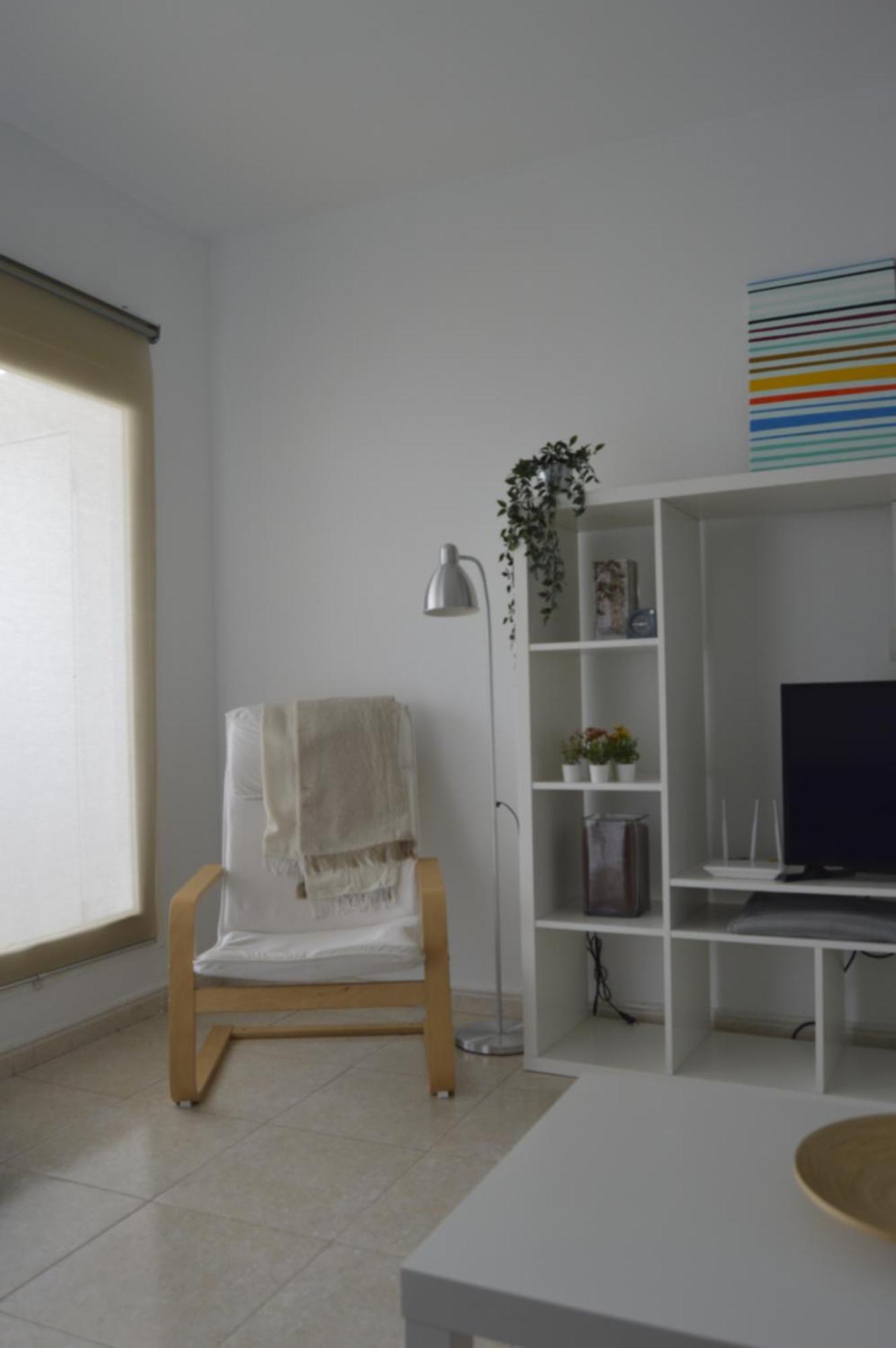 Lava Family Apartment Пуерто дел Кармен Екстериор снимка