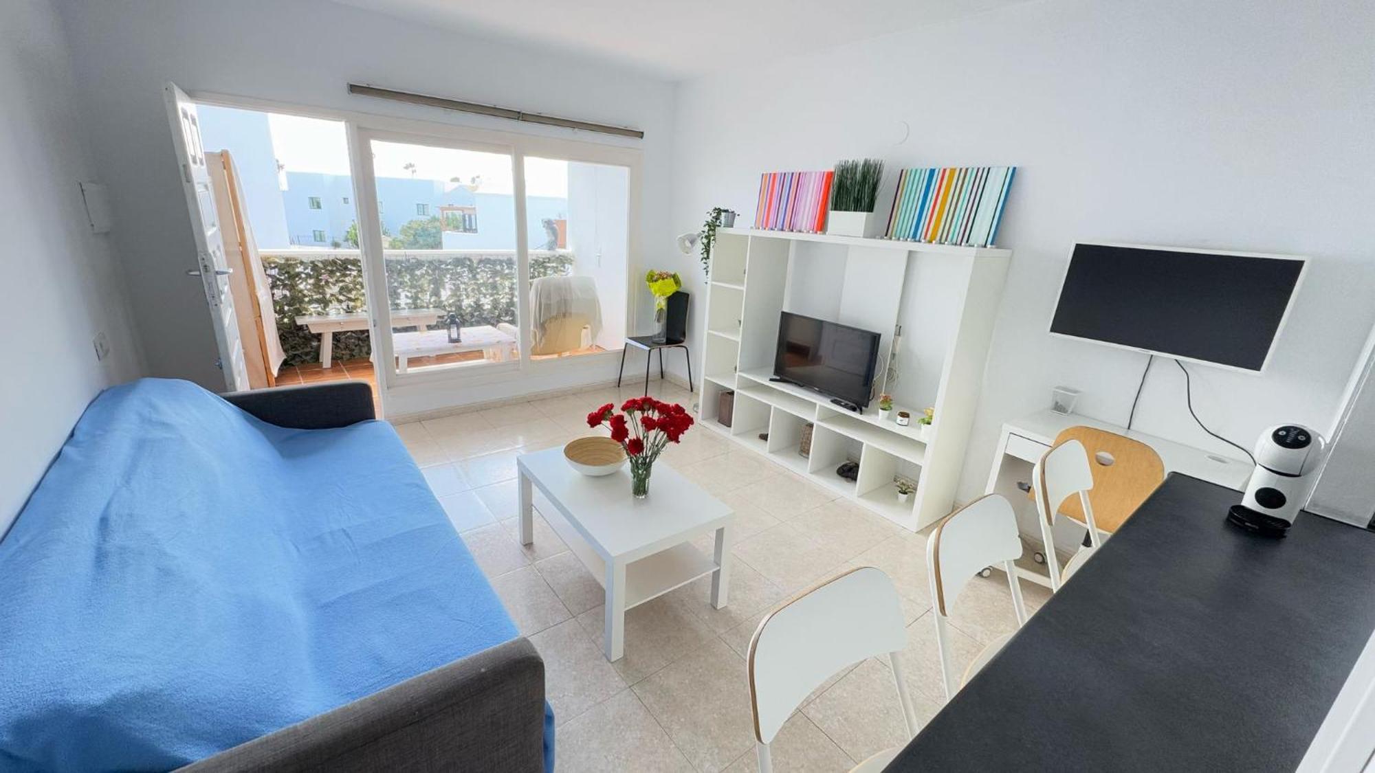 Lava Family Apartment Пуерто дел Кармен Екстериор снимка