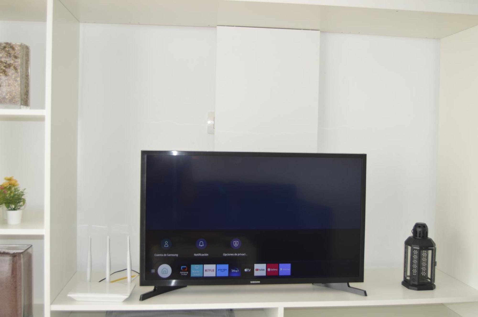 Lava Family Apartment Пуерто дел Кармен Екстериор снимка