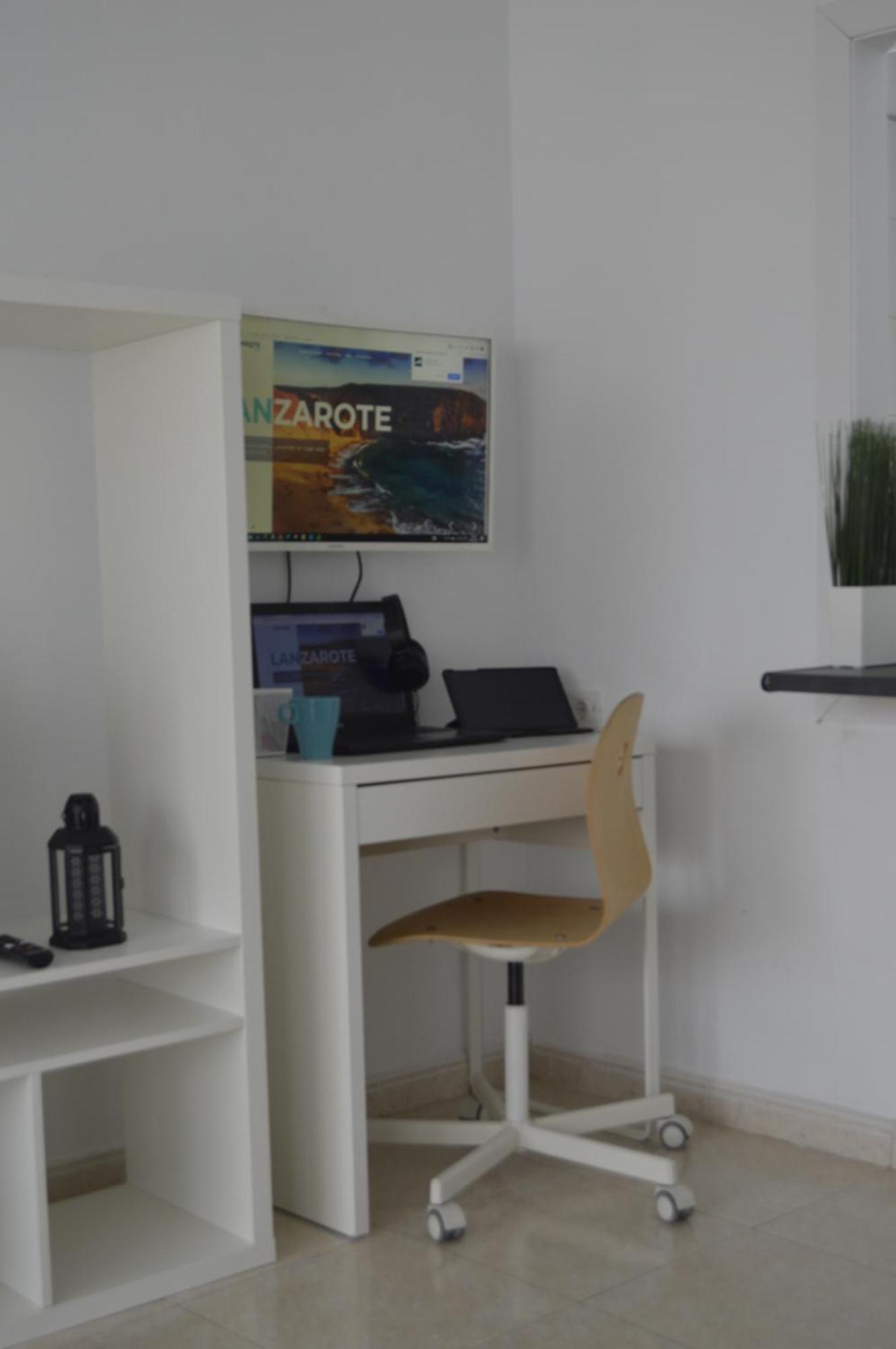 Lava Family Apartment Пуерто дел Кармен Екстериор снимка