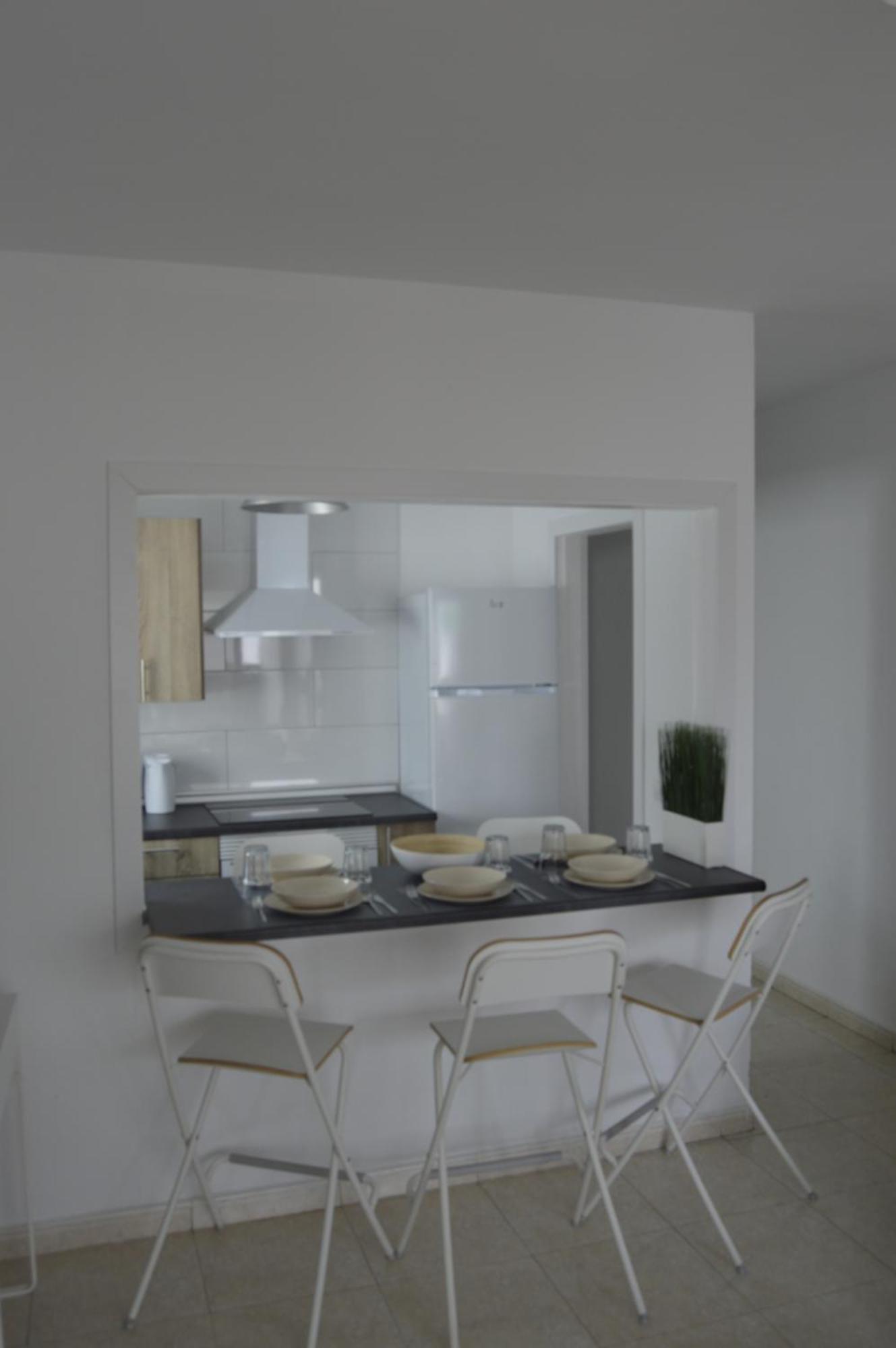 Lava Family Apartment Пуерто дел Кармен Екстериор снимка